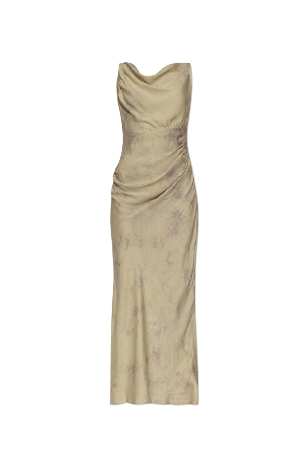 Dress 'Sahira' od Samsøe Samsøe