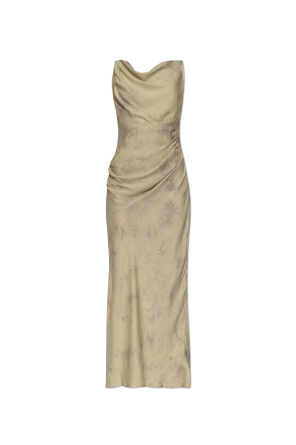 Dress 'Sahira'