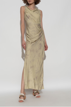 Samsøe Samsøe Vestido `Sahira`