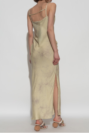 Samsøe Samsøe Vestido `Sahira`