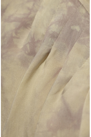 Samsøe Samsøe Vestido `Sahira`