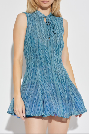 AVAVAV Sleeveless dress