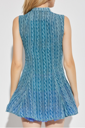 AVAVAV Sleeveless dress