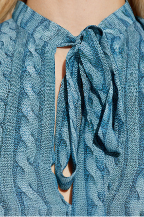 AVAVAV Sleeveless dress