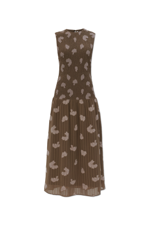 'Safrida' dress