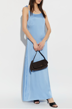 'sasinga' dress od Samsøe Samsøe