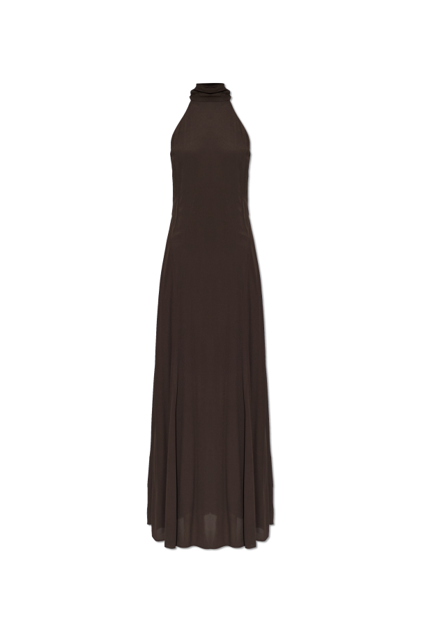 ‘Saniva’ dress od Samsøe Samsøe