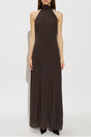 Samsøe Samsøe Vestido ‘Saniva’