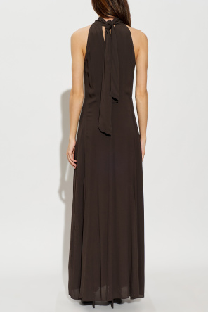 Samsøe Samsøe Vestido ‘Saniva’