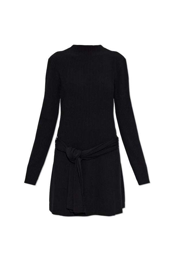 Dress ‘Salibby’ od Samsøe Samsøe