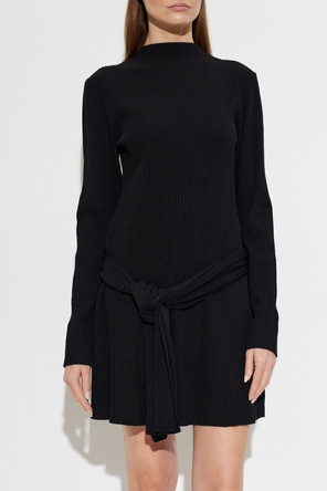 Samsøe Samsøe Dress ‘Salibby’