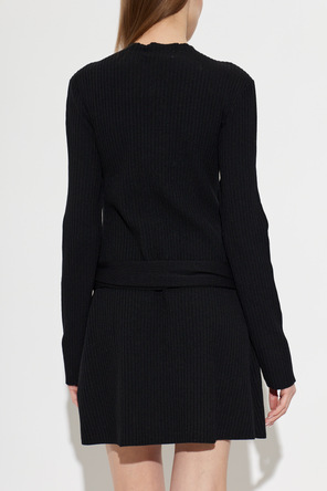Samsøe Samsøe Dress ‘Salibby’