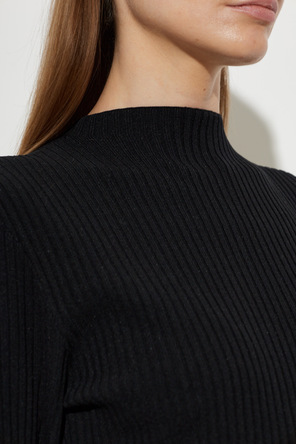 Samsøe Samsøe Dress ‘Salibby’