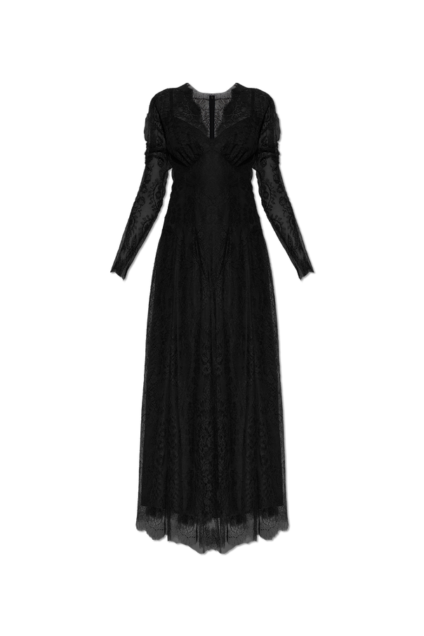 Lace Dress od Dolce & Gabbana