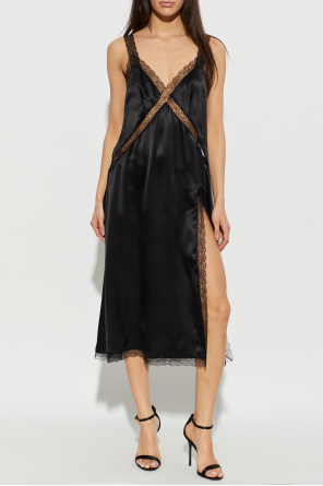 Dolce & Gabbana Lace dress