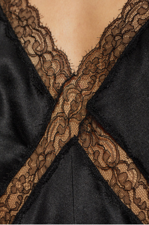 Dolce & Gabbana Lace dress