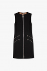 Dolce & Gabbana Sleeveless dress