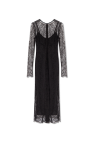 Dolce & Gabbana Lace dress