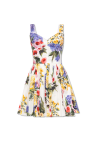 Dolce & Gabbana Slip dress