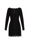 Dolce & Gabbana Lace dress