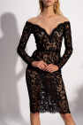 Dolce & Gabbana Lace dress