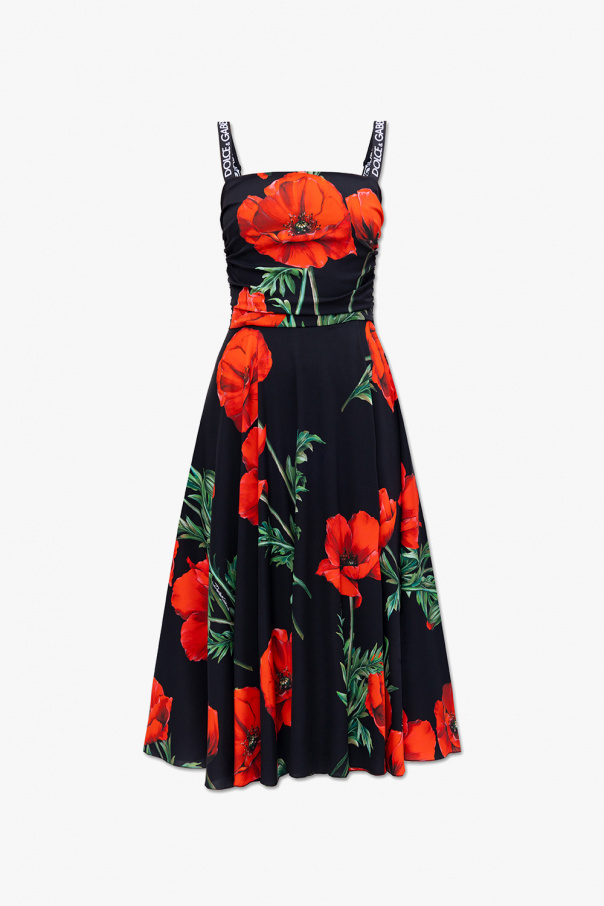 Dolce mini & Gabbana Slip dress