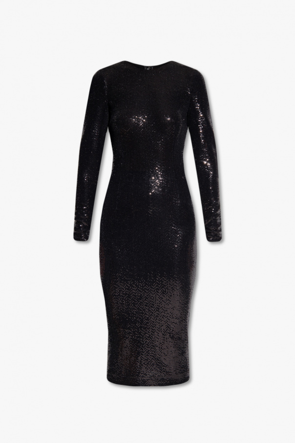 Dolce & Gabbana Sequin dress