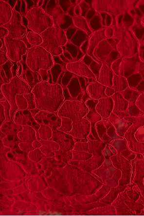 Dolce & Gabbana Lace dress
