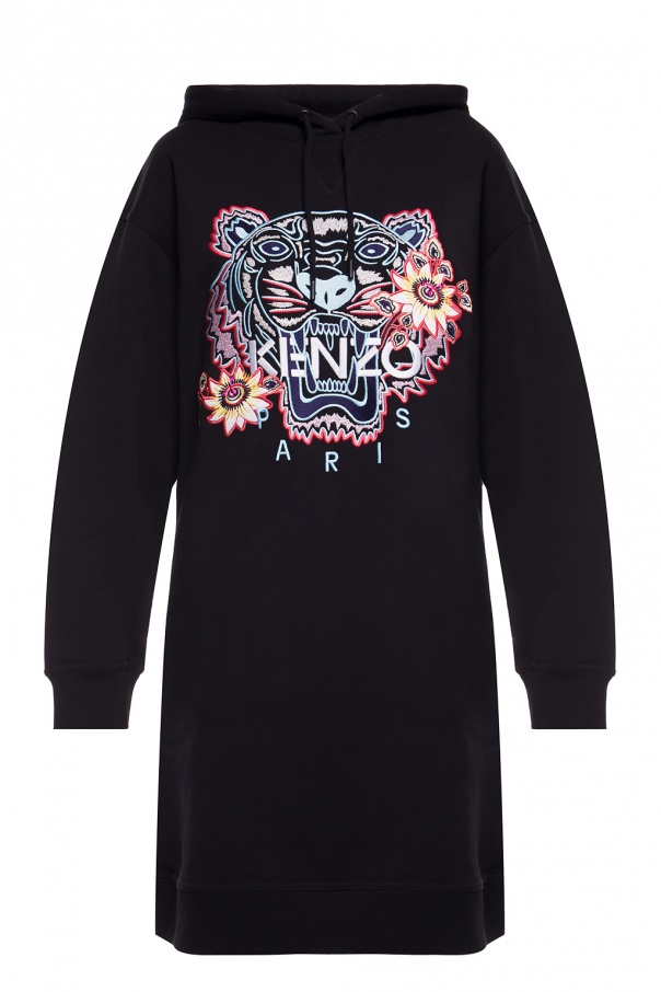 kenzo sweatshirt canada