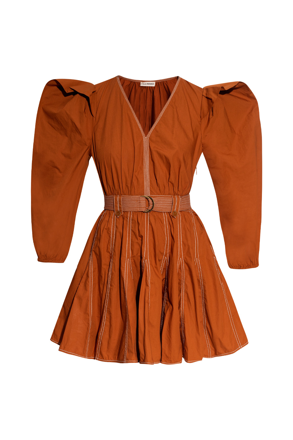 Ulla Johnson ‘Corliss’ dress