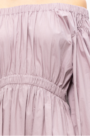 Ulla Johnson ‘Martine’ cotton dress