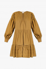 Ulla Johnson ‘Rosa’ cotton dress