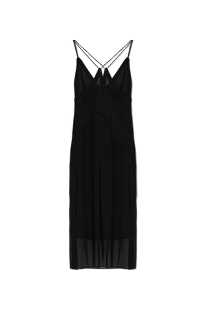 Kleid „Fawn“
