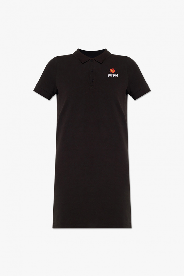 Kenzo clothing mats lighters usb robes polo-shirts T Shirts