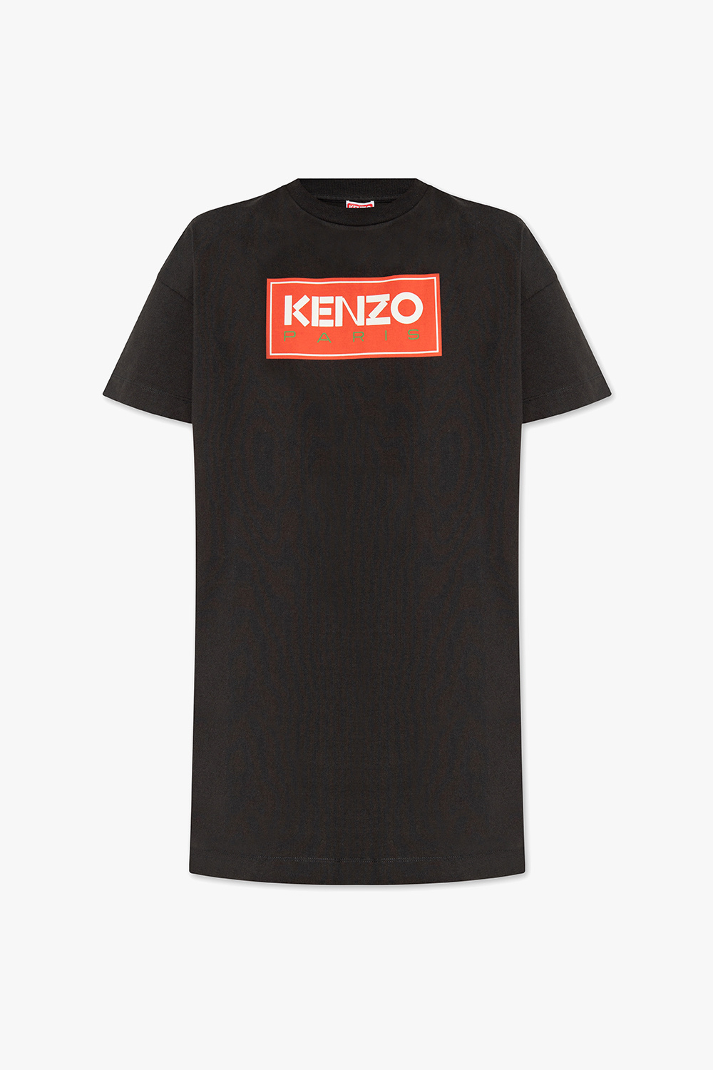 Kenzo Dress with logo