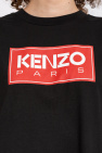 Kenzo Reebok Lux Maternity Bike Shorts Womens