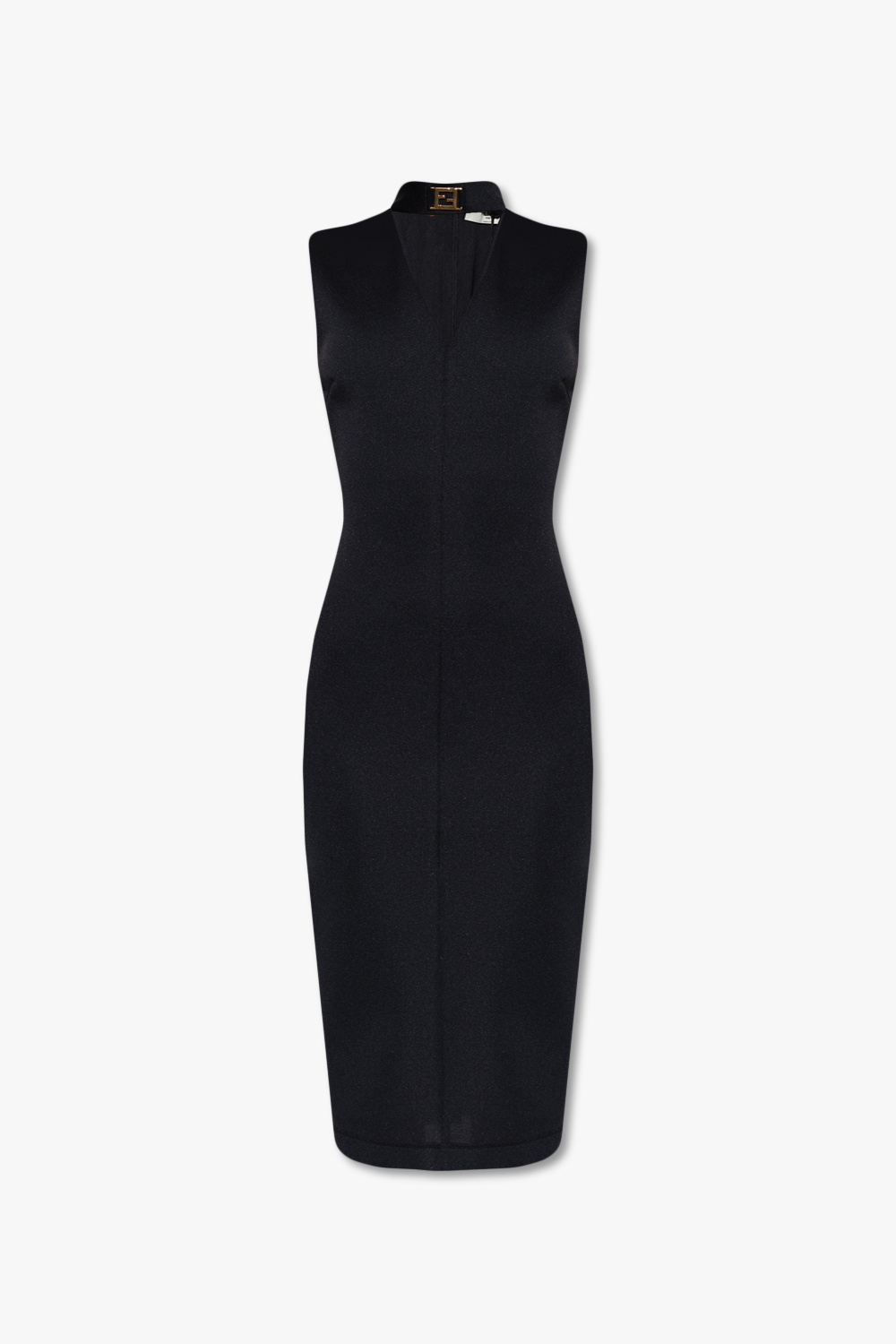 Fendi Bodycon dress