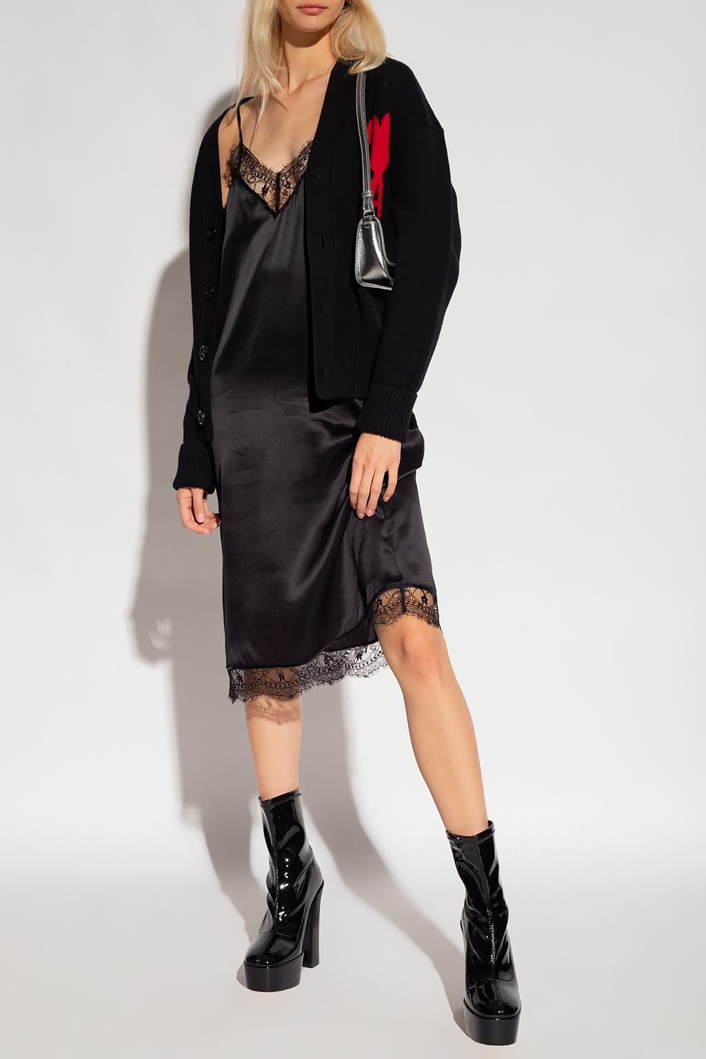 acg dress
