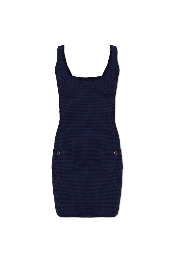 ‘Finola’ dress od Melissa Odabash