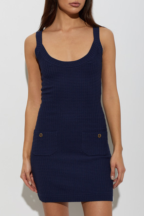 Melissa Odabash Kleid „Finola“