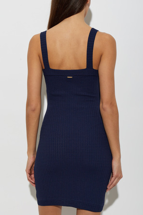 Melissa Odabash Kleid „Finola“