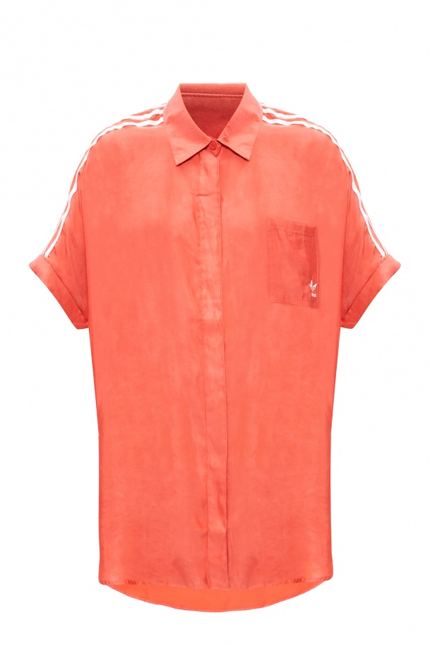 ADIDAS Originals Short sleeve shirt