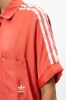 ADIDAS Originals Short sleeve shirt