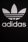 ADIDAS Kids Dress with logo