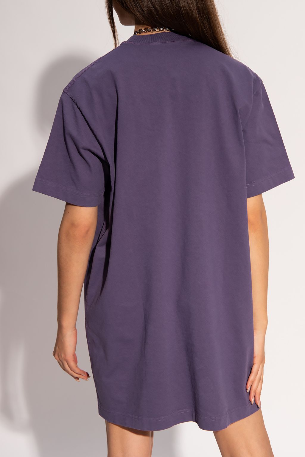 Acne Studios Oversize T-shirt