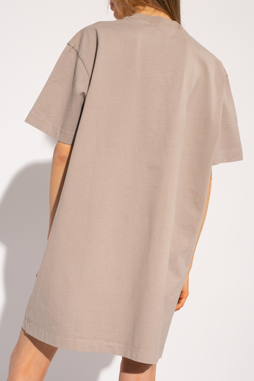 Acne Studios T-shirt with logo