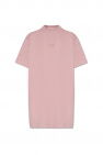 Acne Studios A lovely dress which can be worn with trainers or heels