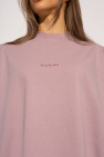 Acne Studios A lovely dress which can be worn with trainers or heels