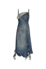 Acne Studios Denim dress
