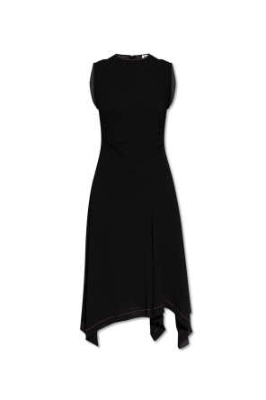 Sleeveless dress od Acne Studios